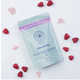 Berry-Flavored Collagen Booster Powders Image 1