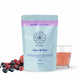Berry-Flavored Collagen Booster Powders Image 5