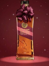 High-End Bourbon Distilleries Image 2