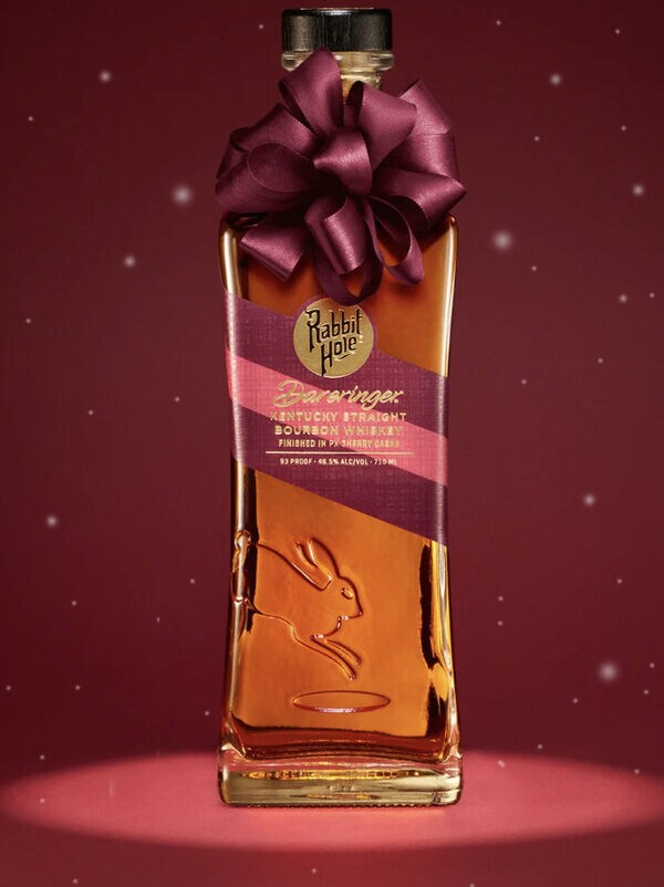 High-End Bourbon Distilleries Image 2