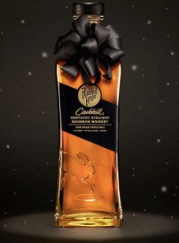High-End Bourbon Distilleries Image 3