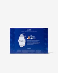 Luxurious Holiday Skincare Boxes Image 2