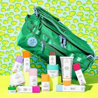 Highly Anticipated Skincare Kits Image 2