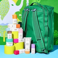 Highly Anticipated Skincare Kits Image 3