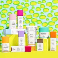 Highly Anticipated Skincare Kits Image 4