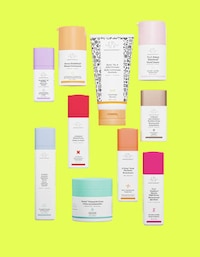 Highly Anticipated Skincare Kits Image 5