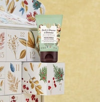 Stunning Beauty Advent Calendars Image 1