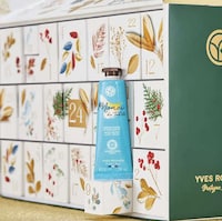 Stunning Beauty Advent Calendars Image 2