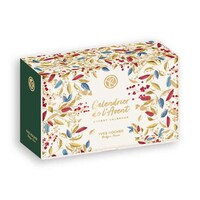 Stunning Beauty Advent Calendars Image 4