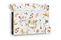 Stunning Beauty Advent Calendars Image 5