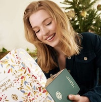 Stunning Beauty Advent Calendars Image 6