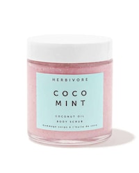 Coconut Oil Body Scrubs Image 6