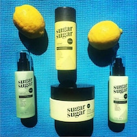 Comprehensive Hair Removal Kits