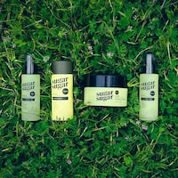 Comprehensive Hair Removal Kits Image 2