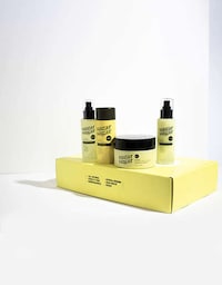 Comprehensive Hair Removal Kits Image 3