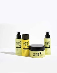 Comprehensive Hair Removal Kits Image 4