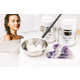 Limited-Edition Luxury Skincare Sets Image 1