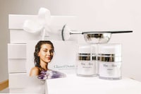 Limited-Edition Luxury Skincare Sets Image 3