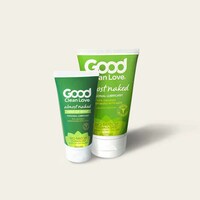 Natural Personal Lubricants Image 2
