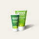 Natural Personal Lubricants Image 2