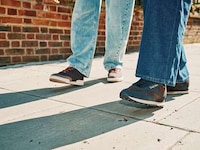 Wizardly Sneaker Collabs Image 2