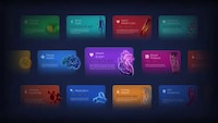 AI-Powered Healthcare Pods Image 4