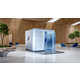 AI-Powered Healthcare Pods Image 6