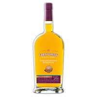 Cherrywood-Inspired Whiskies