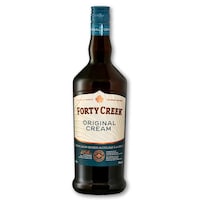 Co-Branded Coffee Whisky Packs Image 1