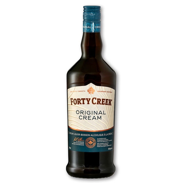 Co-Branded Coffee Whisky Packs