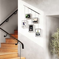 Customizable Gallery Wall Frames Image 2
