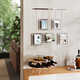 Customizable Gallery Wall Frames Image 3