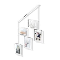 Customizable Gallery Wall Frames Image 4