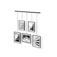 Customizable Gallery Wall Frames Image 5