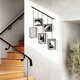 Customizable Gallery Wall Frames Image 6