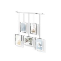 Customizable Gallery Wall Frames Image 7