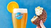 Artisanal Bagel Craft Beers Image 2