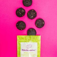 Gourmet Frozen Cookie Dough Image 3