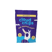 Scoopable Rice Cakes Image 4