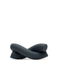 Aesthetic Dual-Purpose Weights Image 2