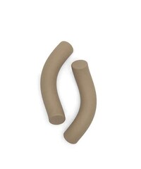 Aesthetic Dual-Purpose Weights Image 5
