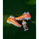 Color-Changing Cleats Image 1