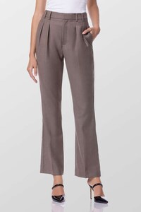 Eco-Friendly Professional Apparel Image 2