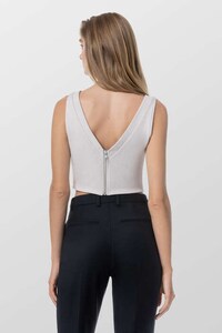 Eco-Friendly Professional Apparel Image 4