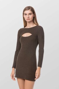 Eco-Friendly Professional Apparel Image 5