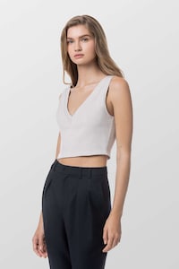 Eco-Friendly Professional Apparel Image 6