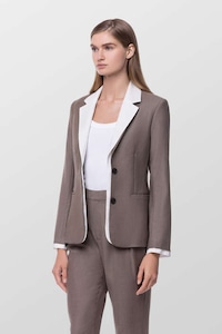 Eco-Friendly Professional Apparel Image 7