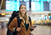 Immigrant-Supporting AI Finance Apps Image 1