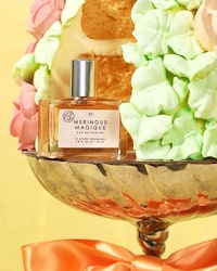 Collaborative Dessert Fragrances Image 2