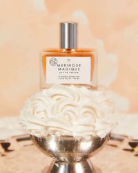 Collaborative Dessert Fragrances Image 4